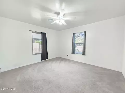 41 E Myrtle Ave, Phoenix, AZ 85020 photo 23