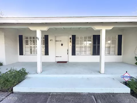 41 E Myrtle Ave, Phoenix, AZ 85020 photo 4