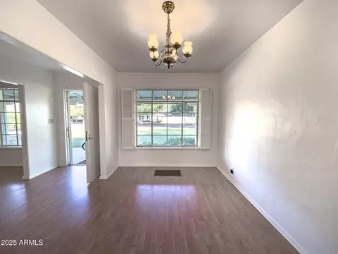 41 E Myrtle Ave, Phoenix, AZ 85020 photo 10