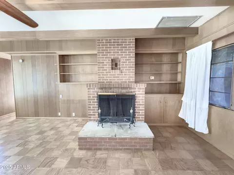 41 E Myrtle Ave, Phoenix, AZ 85020 photo 31
