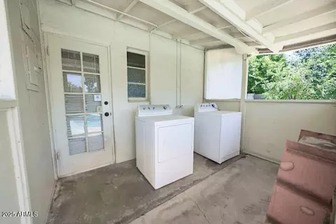 41 E Myrtle Ave, Phoenix, AZ 85020 photo 35