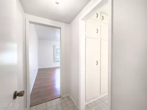 41 E Myrtle Ave, Phoenix, AZ 85020 photo 14