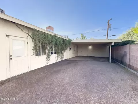 41 E Myrtle Ave, Phoenix, AZ 85020 photo 6
