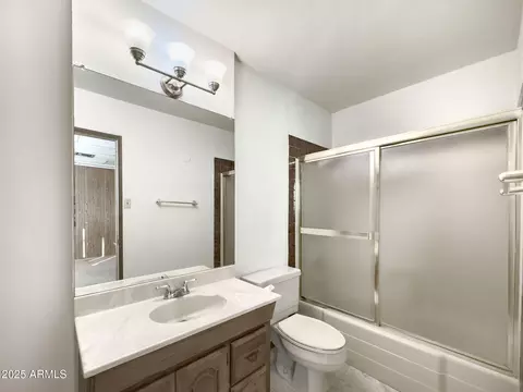 41 E Myrtle Ave, Phoenix, AZ 85020 photo 34