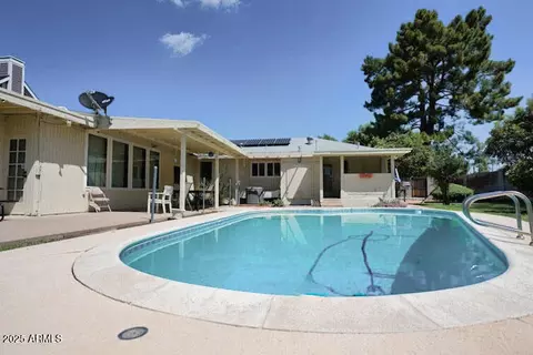 41 E Myrtle Ave, Phoenix, AZ 85020 photo 37