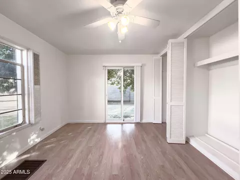 41 E Myrtle Ave, Phoenix, AZ 85020 photo 18