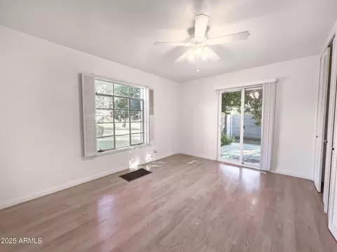 41 E Myrtle Ave, Phoenix, AZ 85020 photo 17