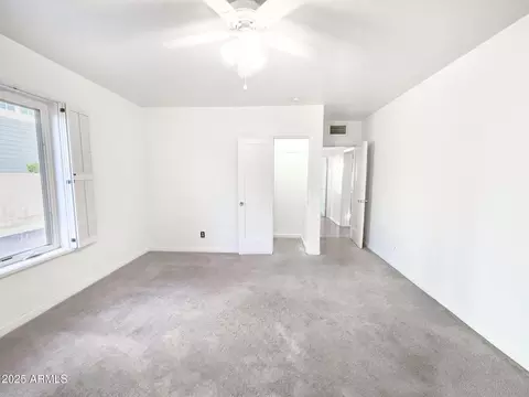 41 E Myrtle Ave, Phoenix, AZ 85020 photo 28