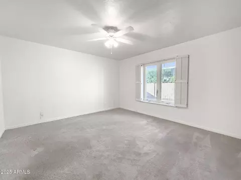 41 E Myrtle Ave, Phoenix, AZ 85020 photo 27