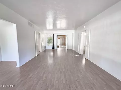 41 E Myrtle Ave, Phoenix, AZ 85020 photo 19