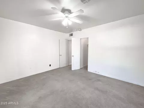 41 E Myrtle Ave, Phoenix, AZ 85020 photo 24