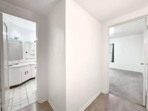 41 E Myrtle Ave, Phoenix, AZ 85020 photo 22