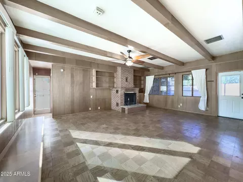 41 E Myrtle Ave, Phoenix, AZ 85020 photo 30