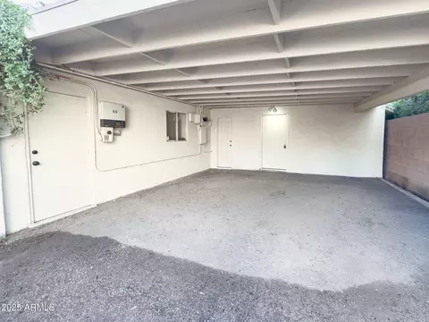 41 E Myrtle Ave, Phoenix, AZ 85020 photo 7