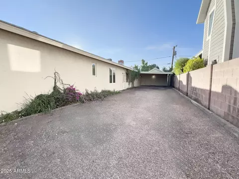 41 E Myrtle Ave, Phoenix, AZ 85020 photo 5
