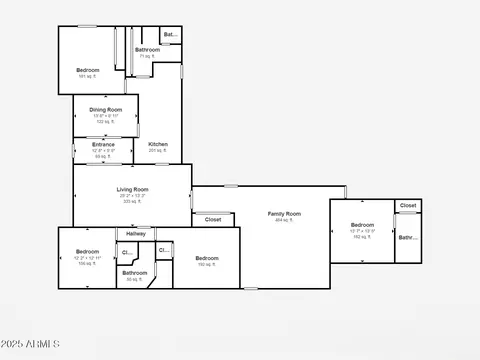 41 E Myrtle Ave, Phoenix, AZ 85020 photo 2