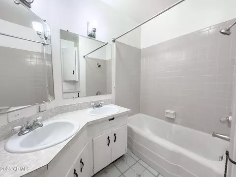 41 E Myrtle Ave, Phoenix, AZ 85020 photo 25