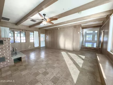 41 E Myrtle Ave, Phoenix, AZ 85020 photo 32