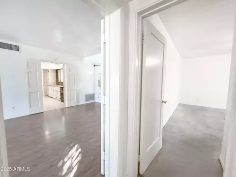 41 E Myrtle Ave, Phoenix, AZ 85020 photo 26