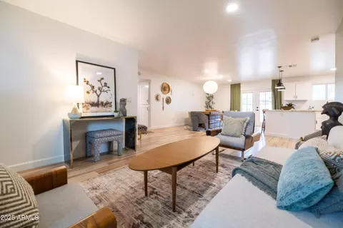 Other - 1407 E Windsor Ave, Phoenix, AZ 85006 photo 3 of 13