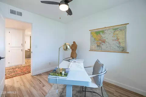 Other - 1407 E Windsor Ave, Phoenix, AZ 85006 photo 8 of 13