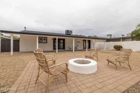 Other - 1407 E Windsor Ave, Phoenix, AZ 85006 photo 11 of 13