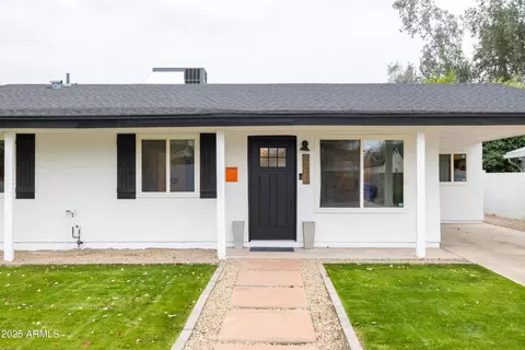 Other - 1407 E Windsor Ave, Phoenix, AZ 85006 photo 2 of 13