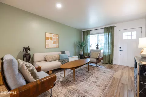Other - 1407 E Windsor Ave, Phoenix, AZ 85006 photo 4 of 13