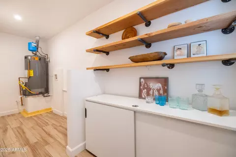 Other - 1407 E Windsor Ave, Phoenix, AZ 85006 photo 6 of 13
