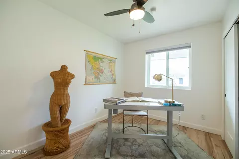 Other - 1407 E Windsor Ave, Phoenix, AZ 85006 photo 7 of 13