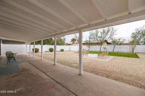 Other - 1407 E Windsor Ave, Phoenix, AZ 85006 photo 9 of 13