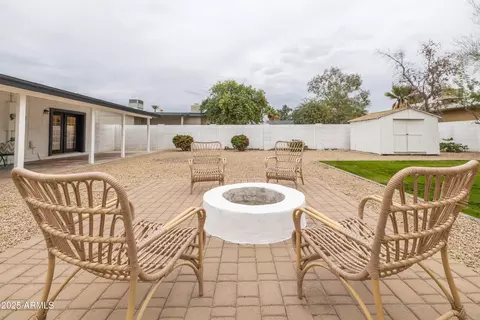 Other - 1407 E Windsor Ave, Phoenix, AZ 85006 photo 10 of 13