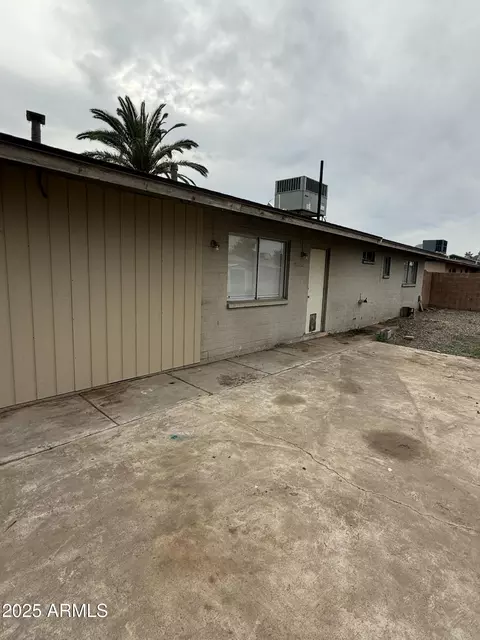 8316 W Devonshire Ave, Phoenix, AZ 85037 photo 35
