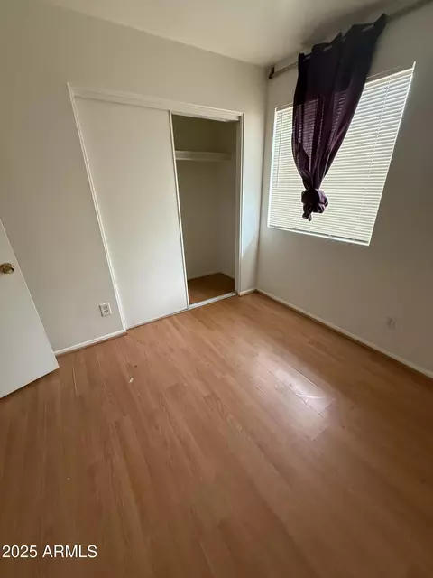 8316 W Devonshire Ave, Phoenix, AZ 85037 photo 15