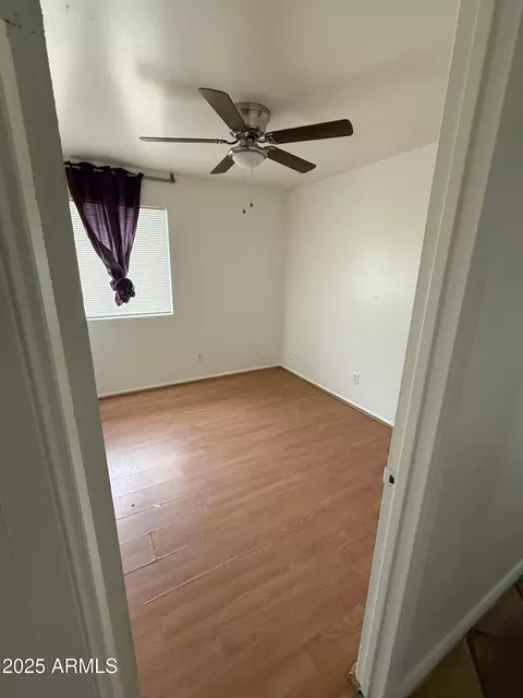 8316 W Devonshire Ave, Phoenix, AZ 85037 photo 14
