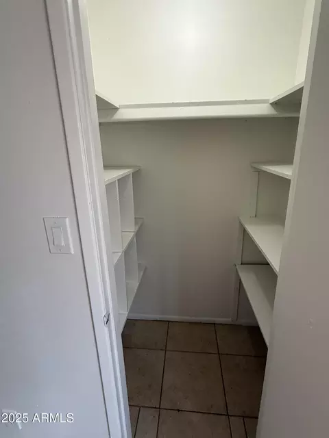 8316 W Devonshire Ave, Phoenix, AZ 85037 photo 19