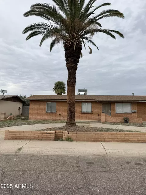 8316 W Devonshire Ave, Phoenix, AZ 85037 photo 2