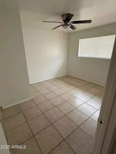 8316 W Devonshire Ave, Phoenix, AZ 85037 photo 21
