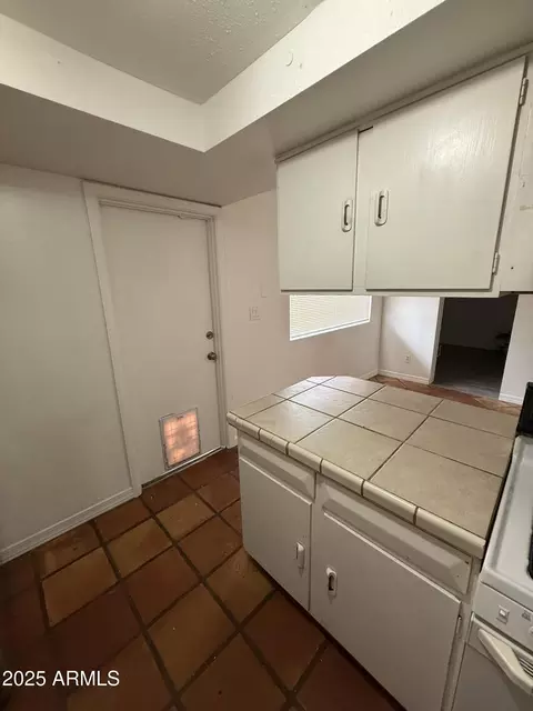 8316 W Devonshire Ave, Phoenix, AZ 85037 photo 8