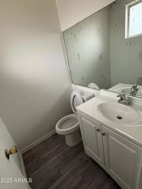 8316 W Devonshire Ave, Phoenix, AZ 85037 photo 26