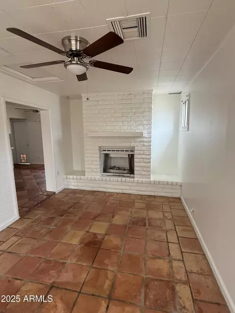 8316 W Devonshire Ave, Phoenix, AZ 85037 photo 29