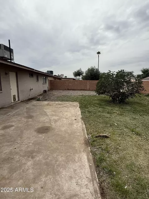 8316 W Devonshire Ave, Phoenix, AZ 85037 photo 36
