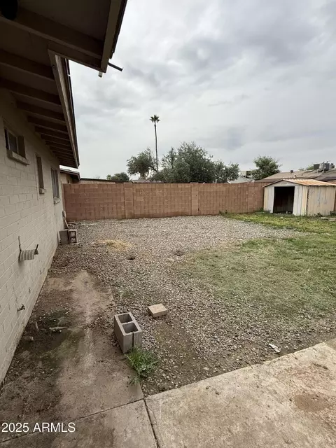 8316 W Devonshire Ave, Phoenix, AZ 85037 photo 31