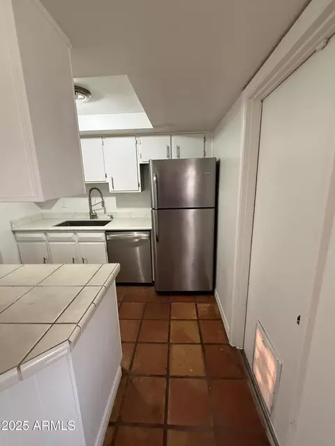 8316 W Devonshire Ave, Phoenix, AZ 85037 photo 11