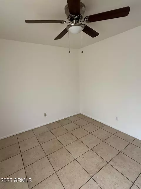 8316 W Devonshire Ave, Phoenix, AZ 85037 photo 20