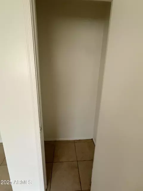 8316 W Devonshire Ave, Phoenix, AZ 85037 photo 22