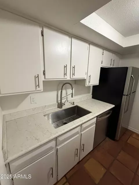 8316 W Devonshire Ave, Phoenix, AZ 85037 photo 10