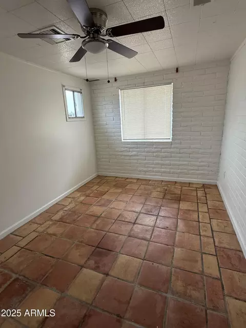 8316 W Devonshire Ave, Phoenix, AZ 85037 photo 28