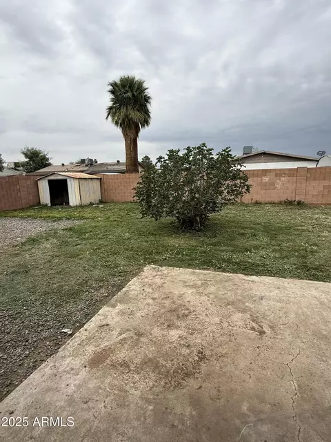 8316 W Devonshire Ave, Phoenix, AZ 85037 photo 32