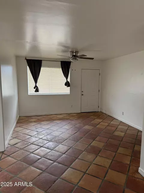 8316 W Devonshire Ave, Phoenix, AZ 85037 photo 5